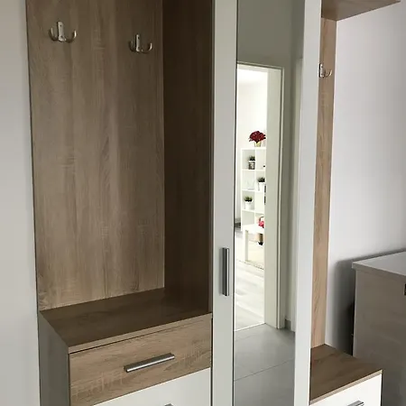 Ioana House * Брашов