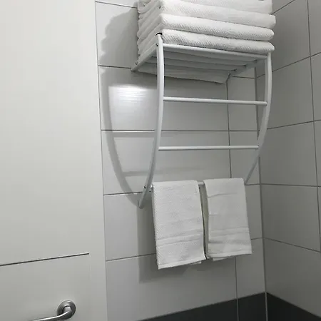 Ioana House Апартаменти Брашов