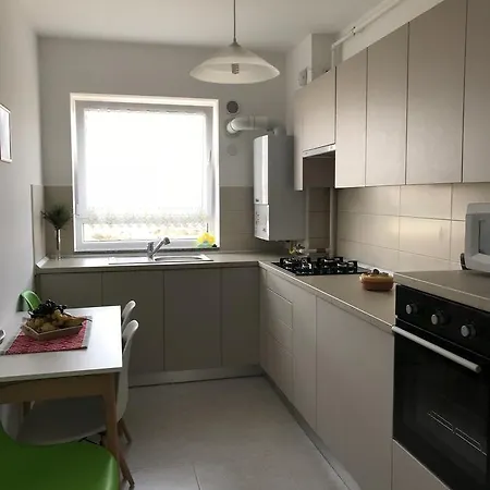 Ioana House