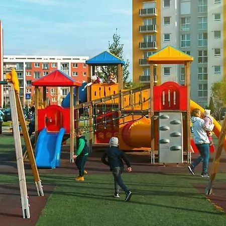 Ioana House * Брашов